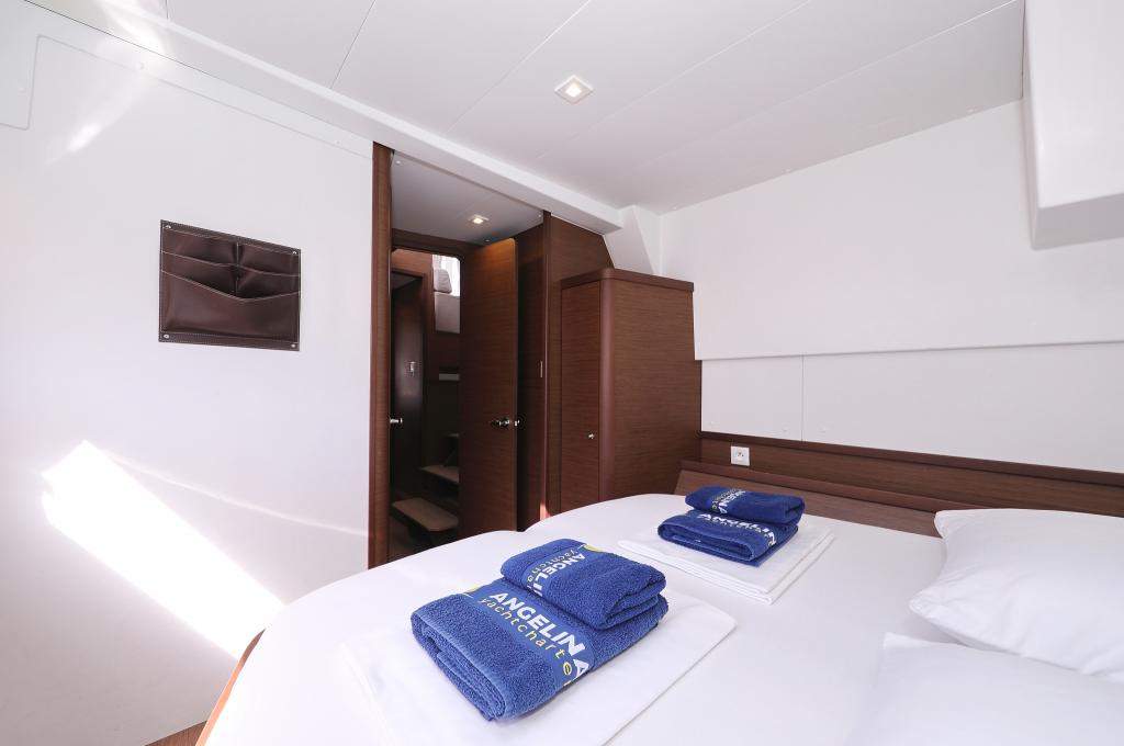 Original photo | taken on Apr 14, 2024