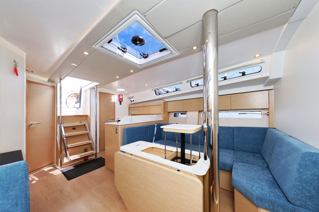 Original photo | taken on Jul 9, 2025