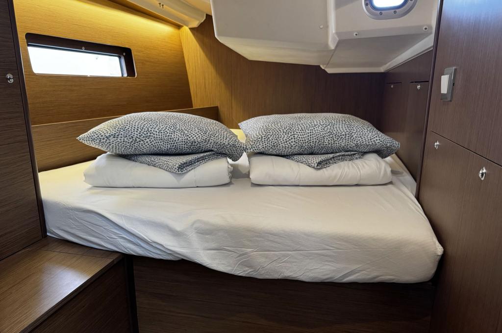 Original photo | taken on Apr 1, 2025