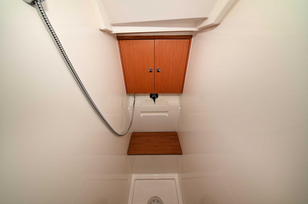 Original photo | taken on May 17, 2025