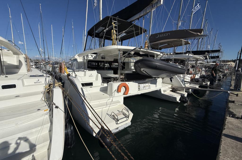 Original photo from a customer | taken on Oct 4, 2025