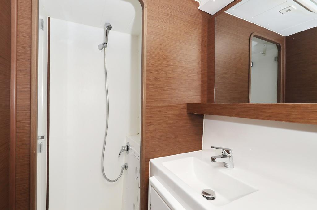 Original photo | taken on Nov 23, 2023