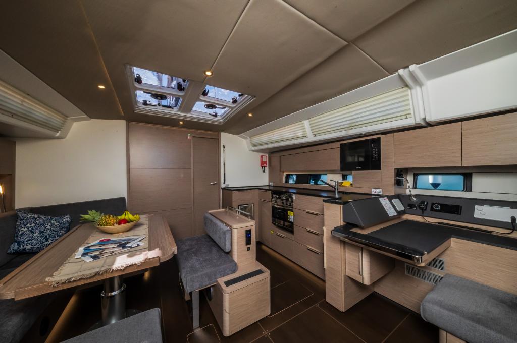 Original photo | taken on Jun 6, 2024