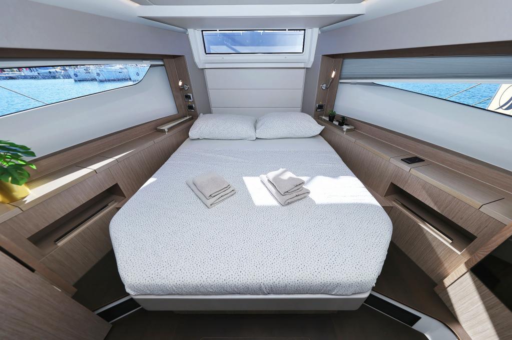 Original photo | taken on Jul 10, 2025