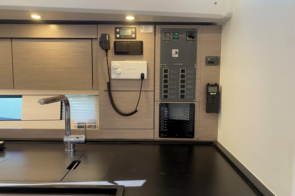 Original photo | taken on Jun 14, 2024