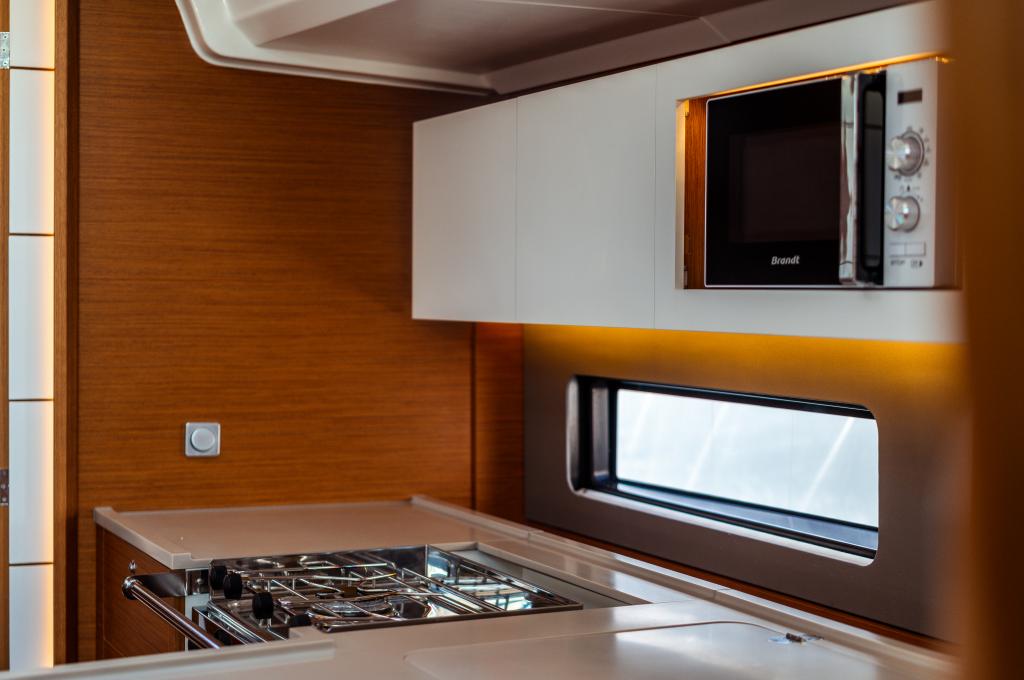 Original photo | taken on Apr 1, 2023