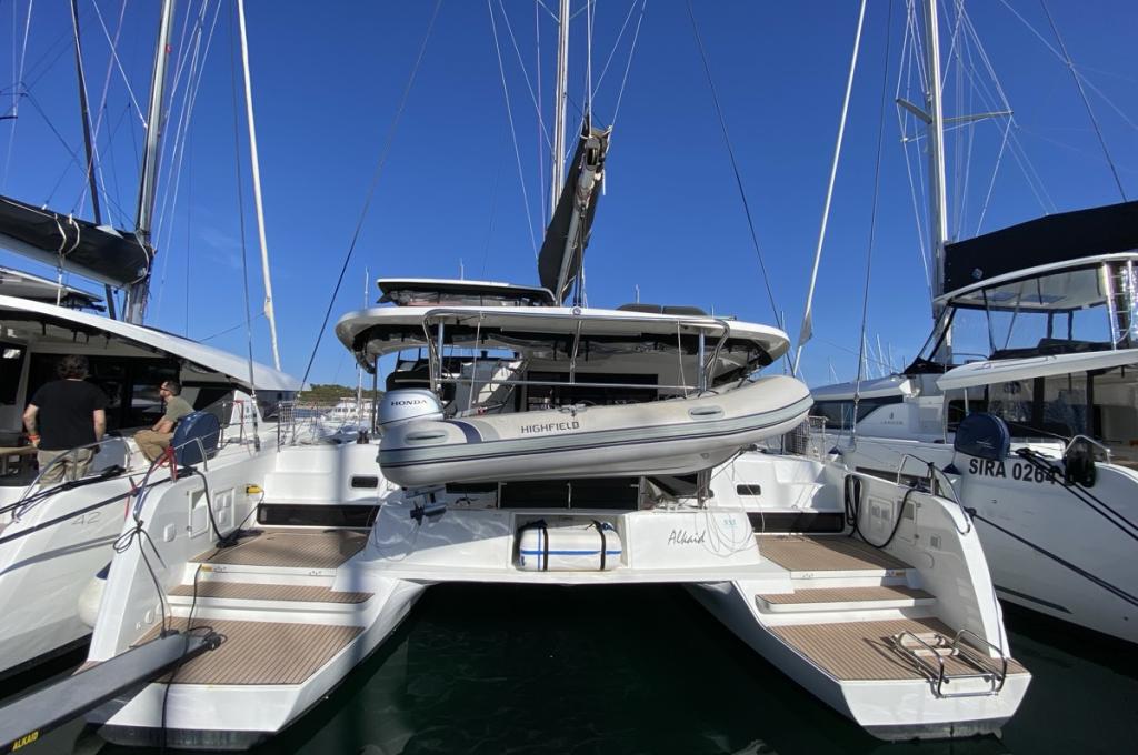 Original photo | taken on May 25, 2024