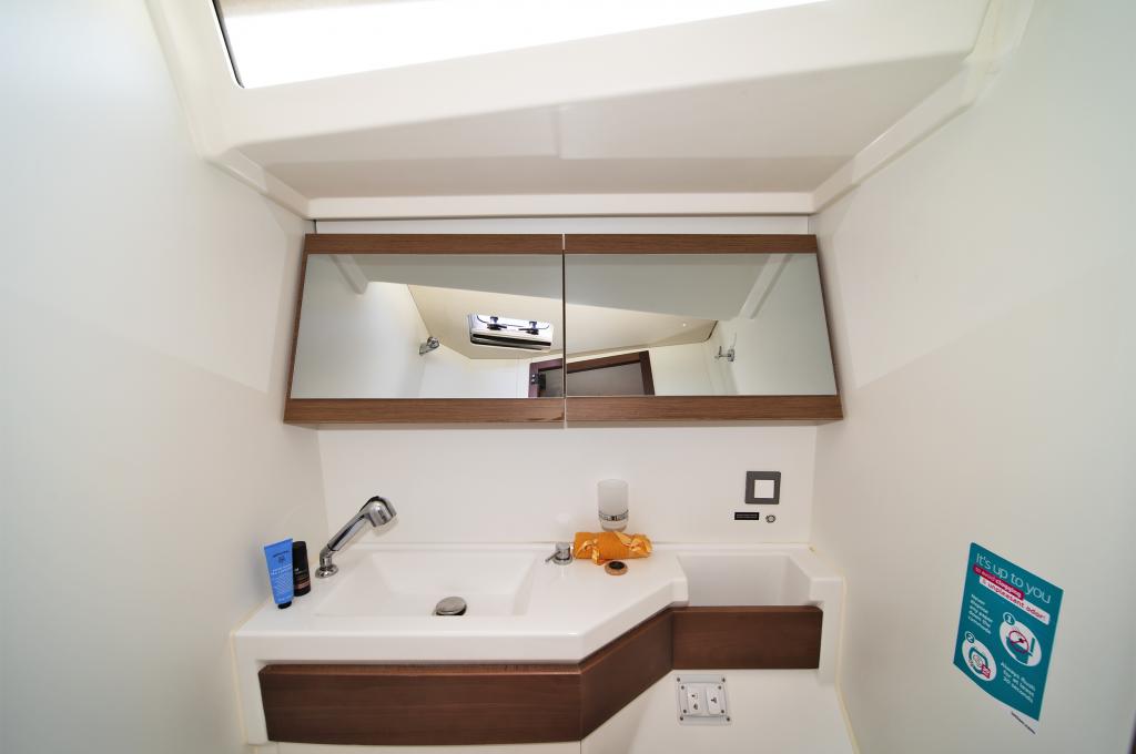 Original photo | taken on Jul 24, 2025