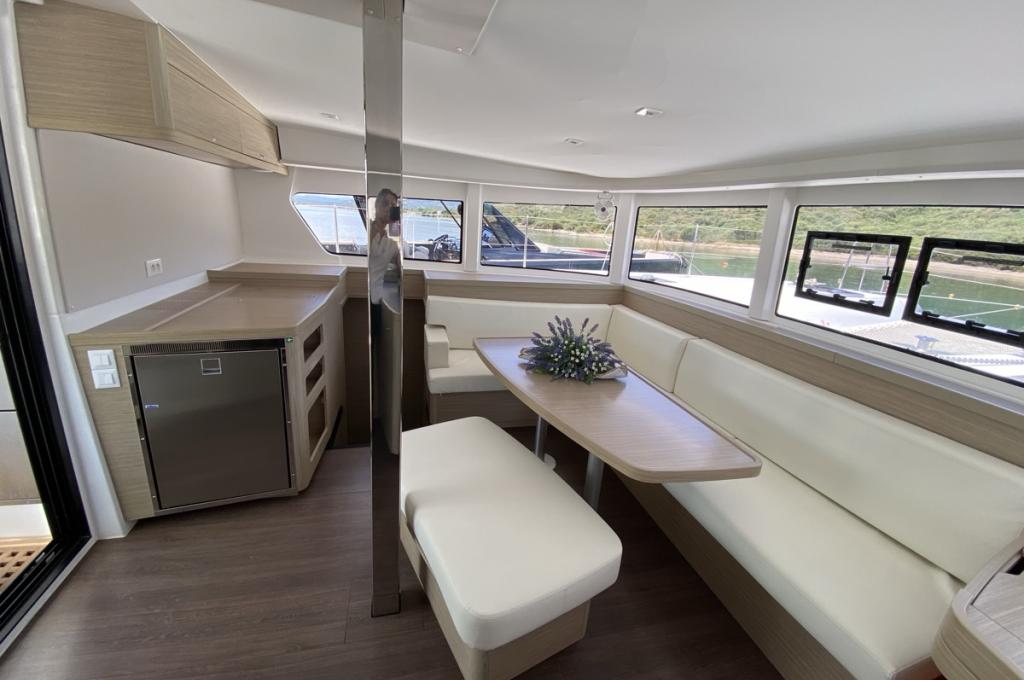 Original photo | taken on May 25, 2024