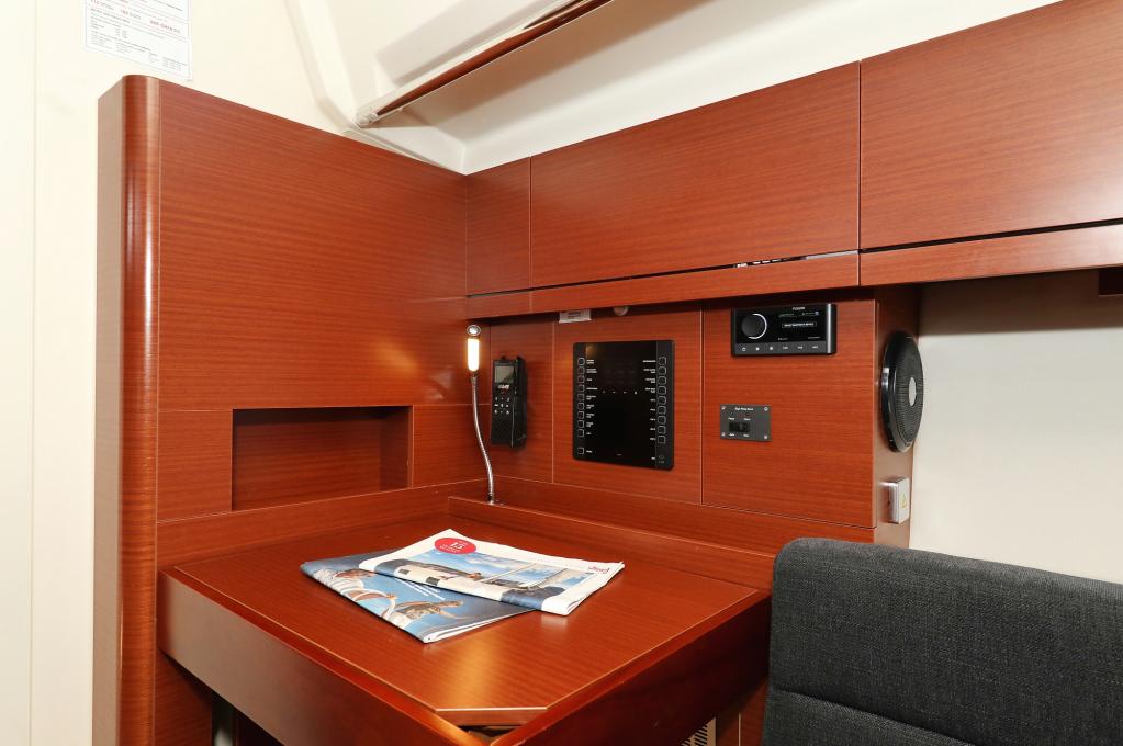 Original photo | taken on Jun 5, 2024