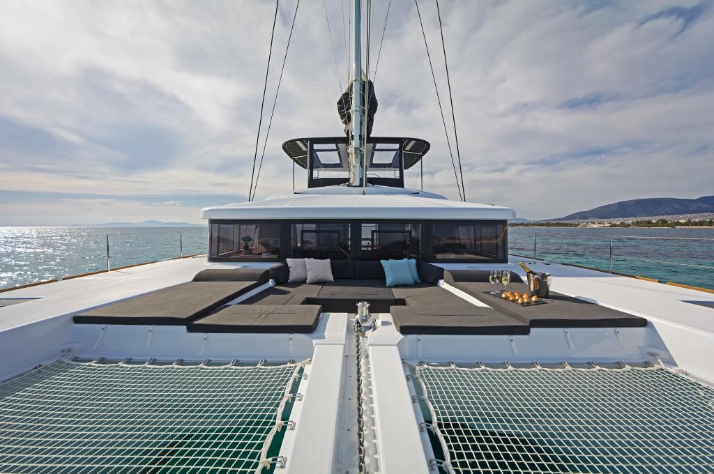 Original photo | taken on May 12, 2019