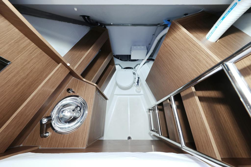 Original photo | taken on Dec 6, 2024