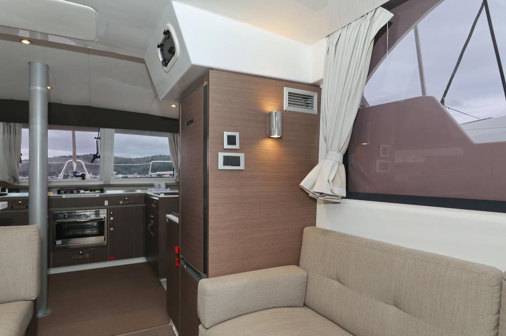 Original photo | taken on Nov 30, 2023