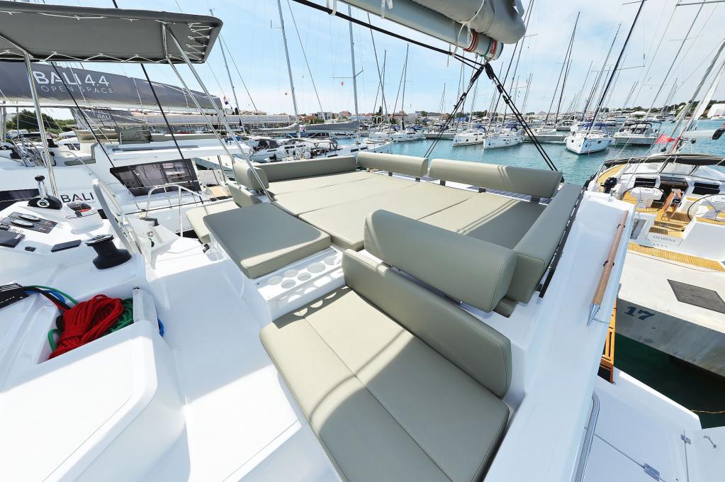 Original photo | taken on May 28, 2025