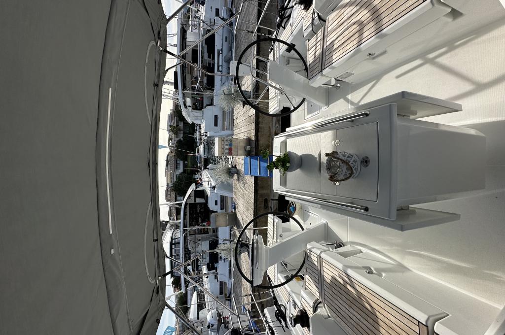 Original photo | taken on Apr 22, 2023