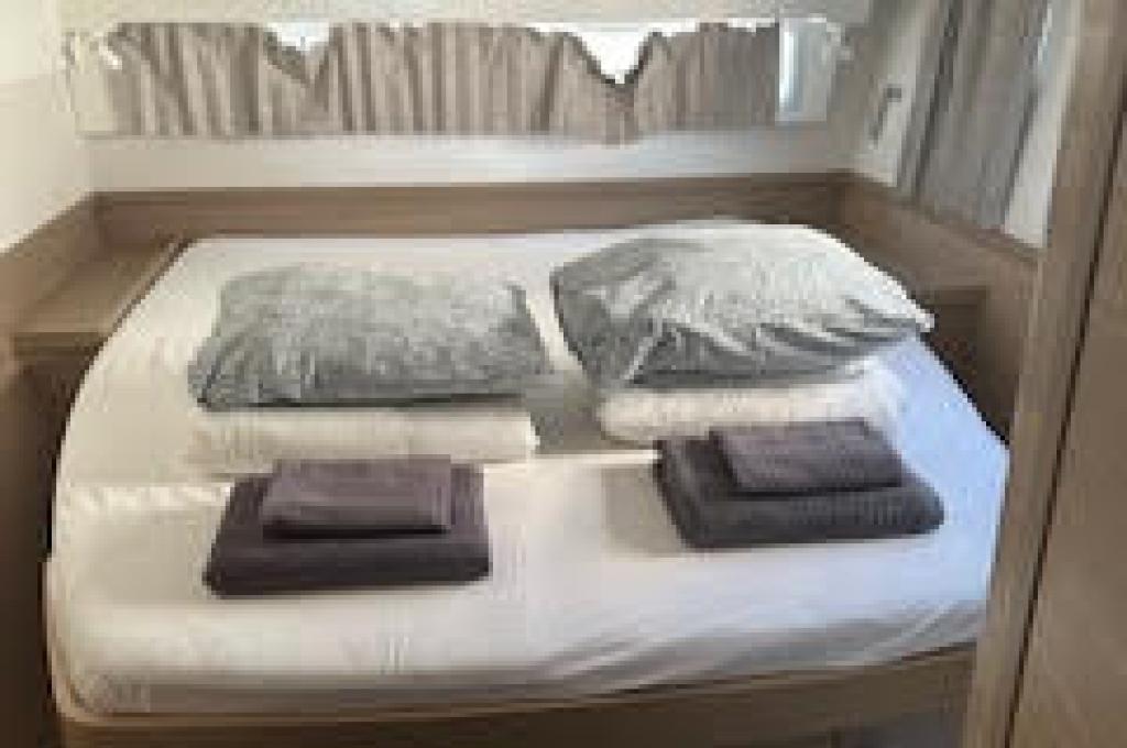 Original photo from a customer