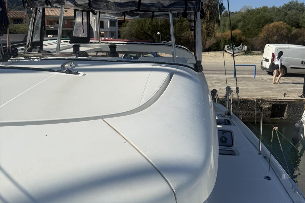 Original photo from a customer