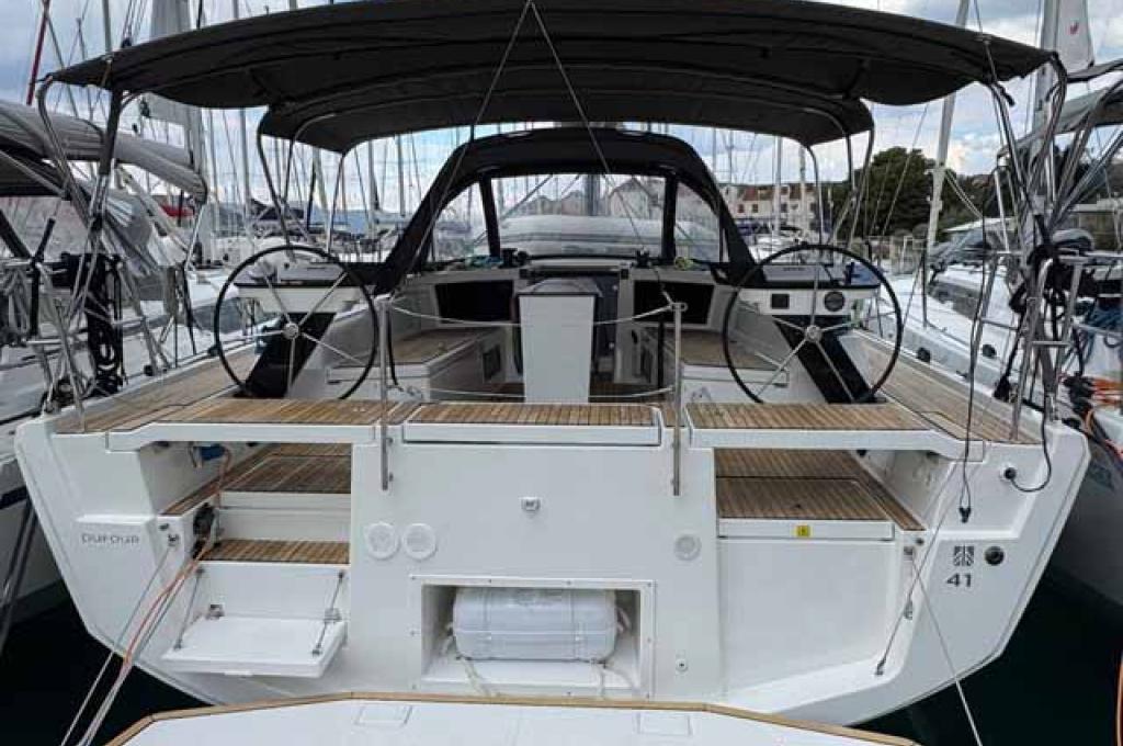 Original photo | taken on Jun 29, 2023