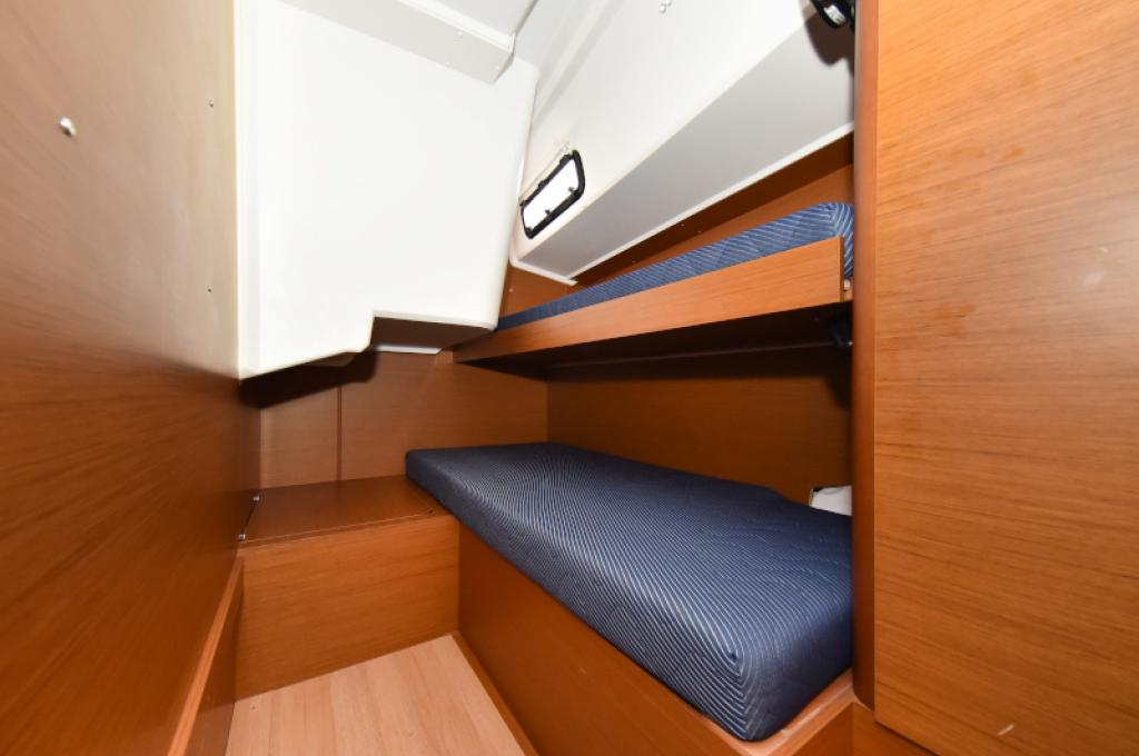 Original photo | taken on Oct 2, 2020