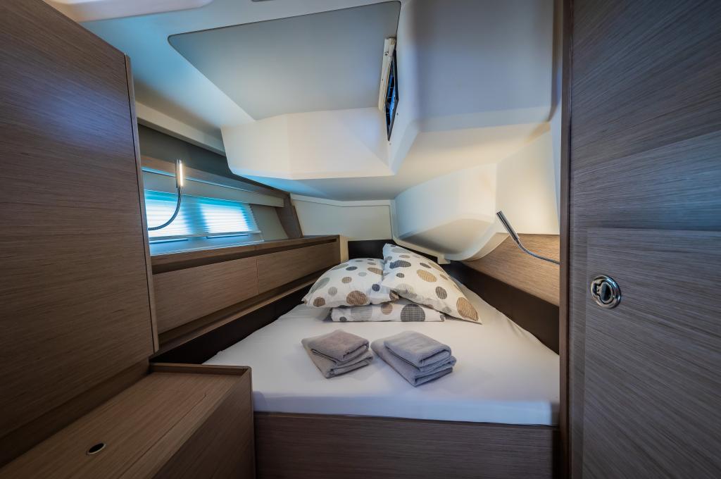 Original photo | taken on May 17, 2024