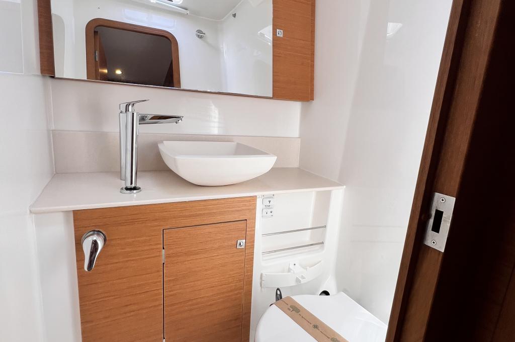 Original photo from a customer