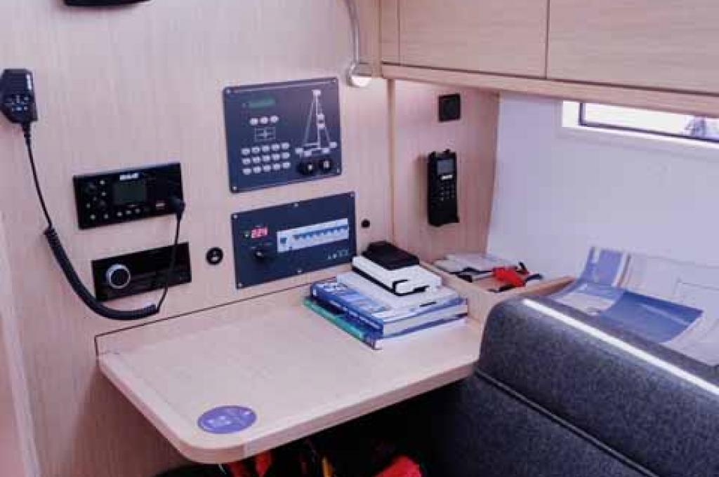 Original photo | taken on Jun 15, 2024