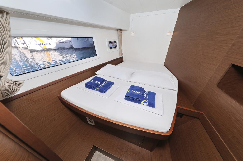 Original photo | taken on Nov 23, 2023