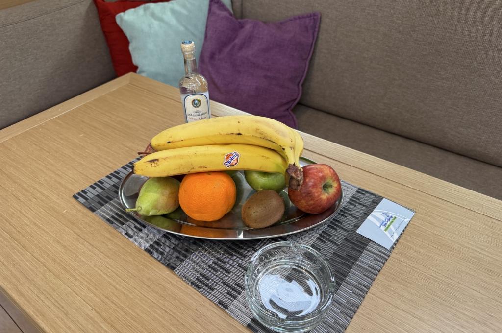 Original photo from a customer