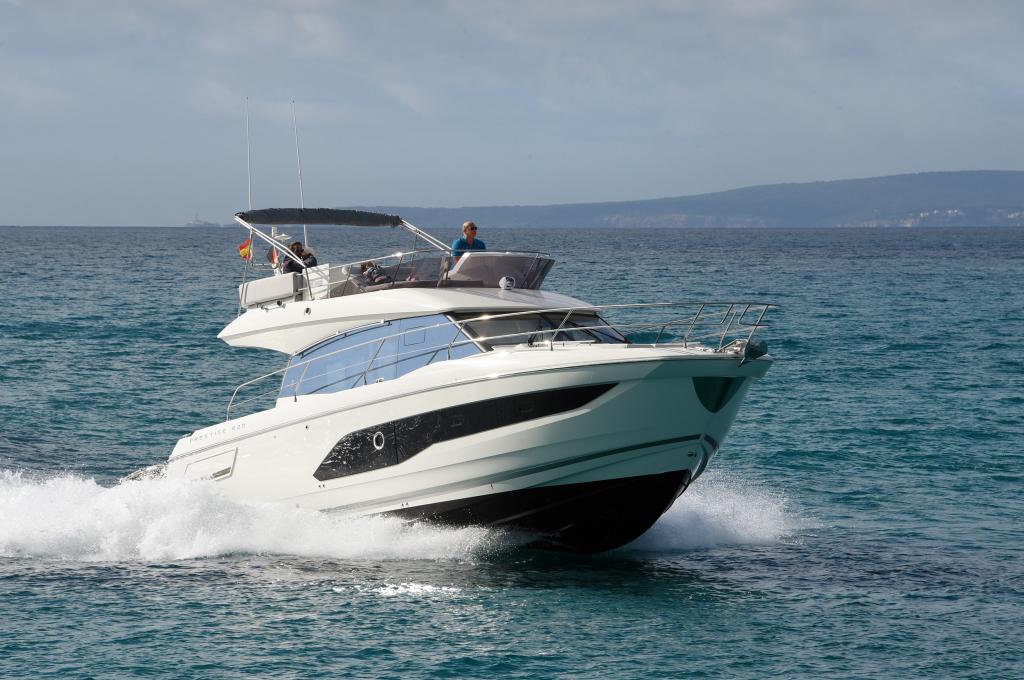 Catalog photo (may differ) | taken on Jan 19, 2021