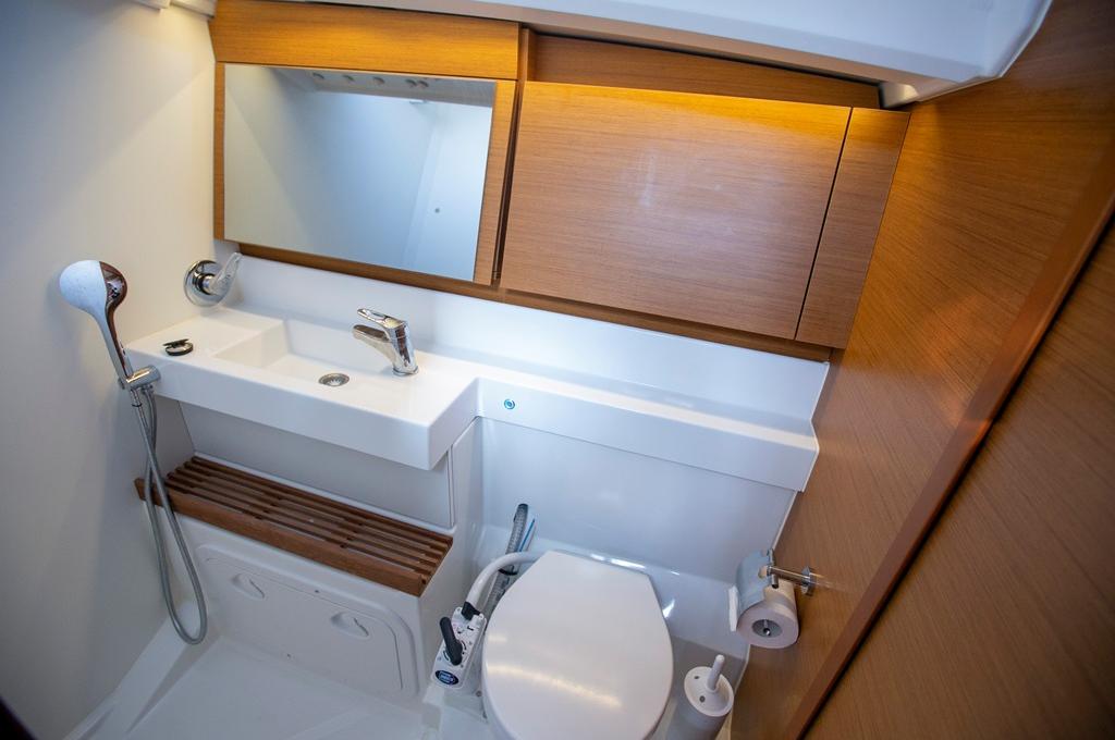 Original photo | taken on Nov 6, 2020