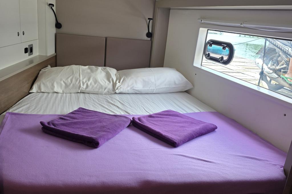 Original photo from a customer