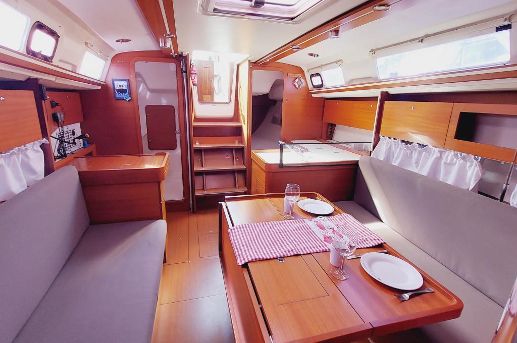 Original photo | taken on Apr 2, 2025