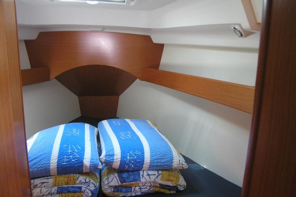 Original photo | taken on Sep 15, 2007