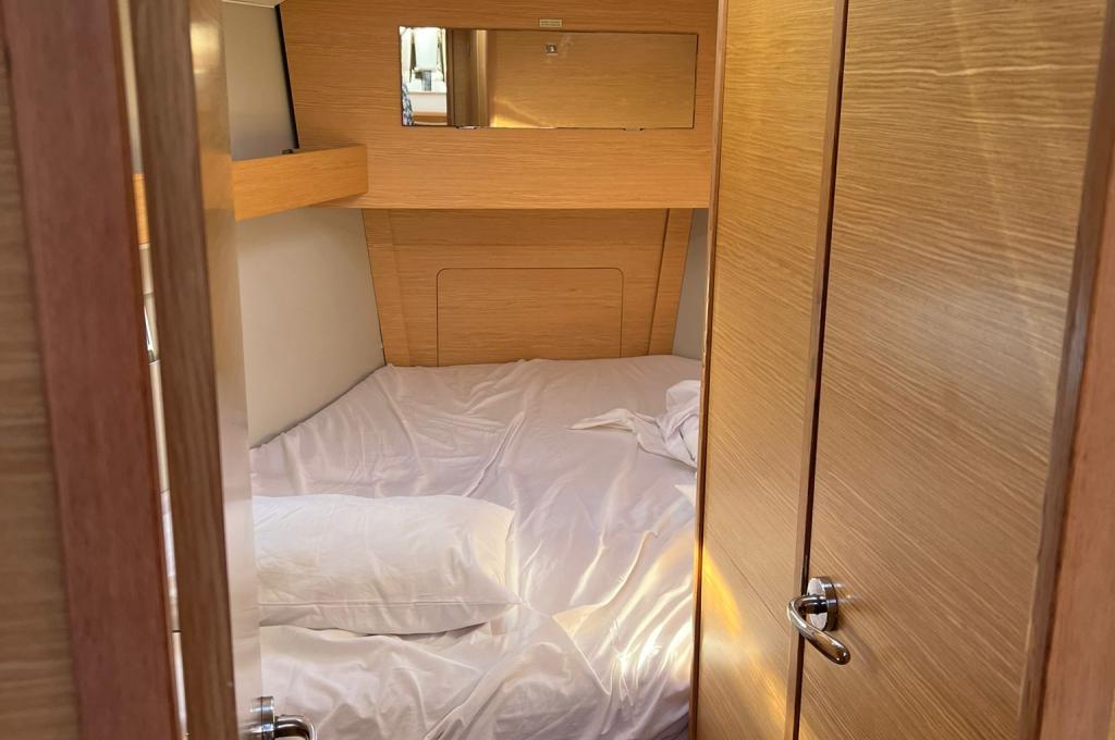 Original photo from a customer