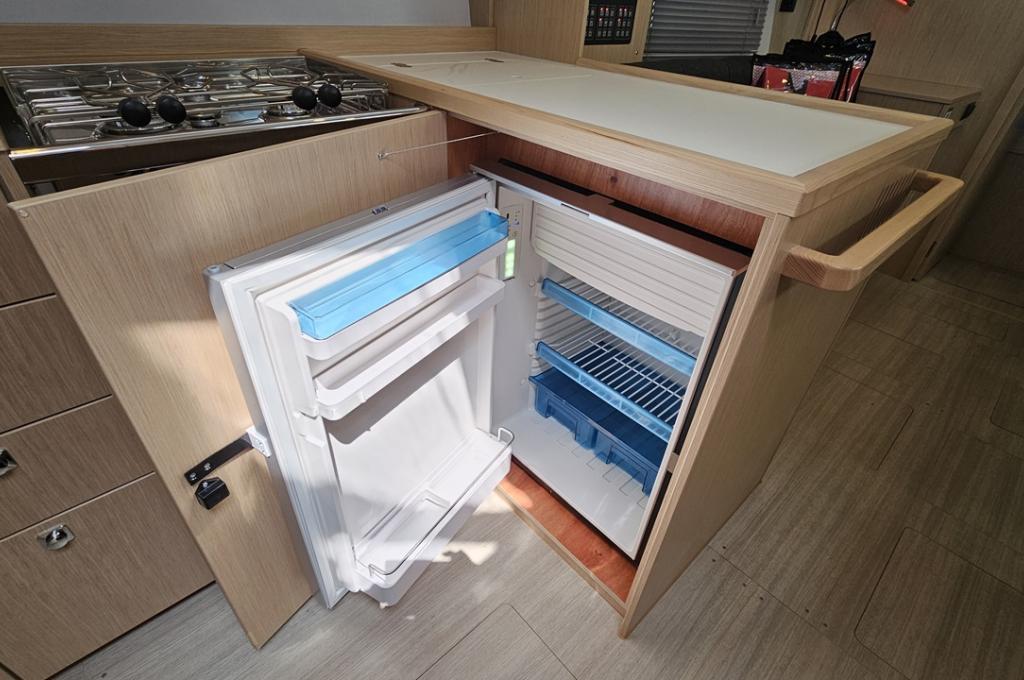 Catalog photo (may differ) | taken on Apr 27, 2024