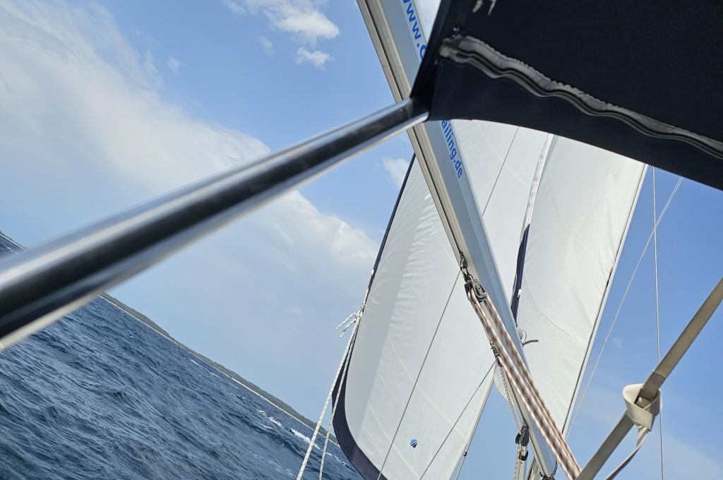 Original photo from a customer