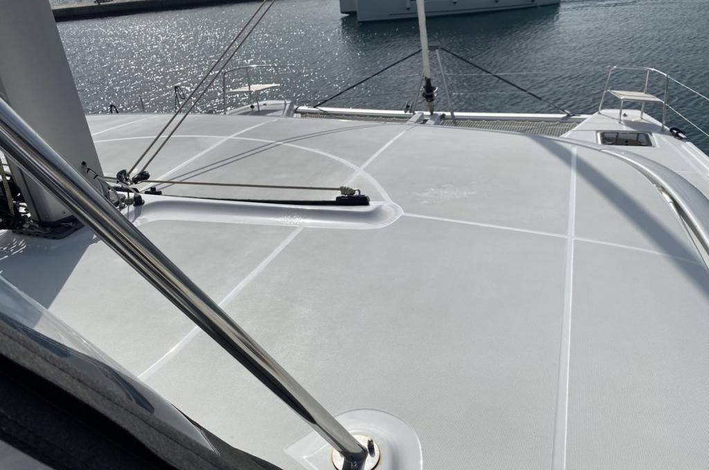 Original photo | taken on Jun 2, 2022