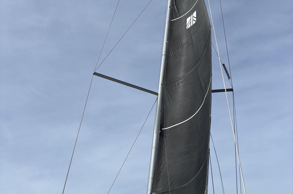 Original photo from a customer