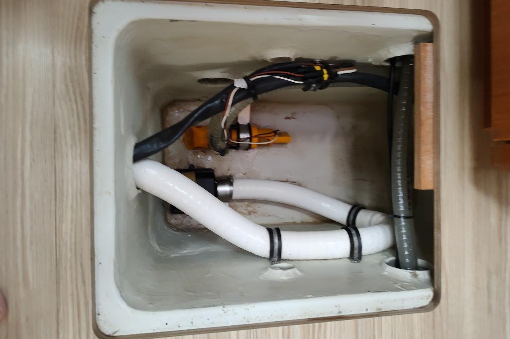 Original photo from a customer