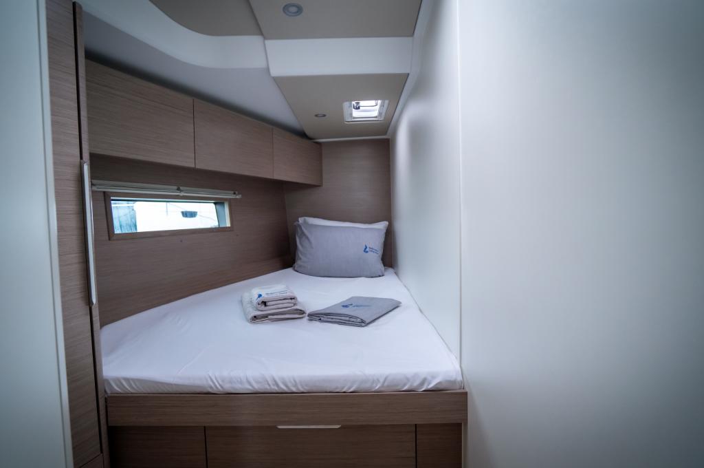 Original photo | taken on May 7, 2025