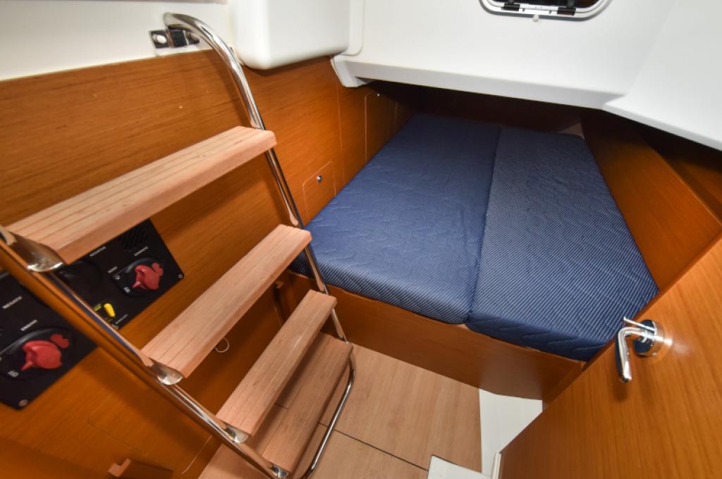 Original photo | taken on Oct 2, 2020