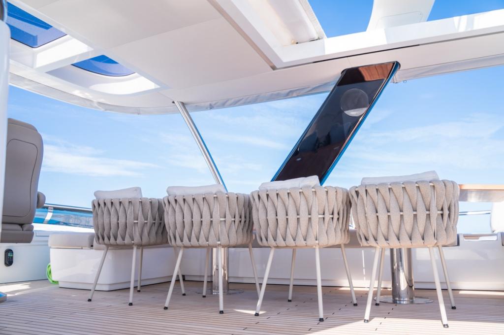 Original photo | taken on Oct 11, 2024