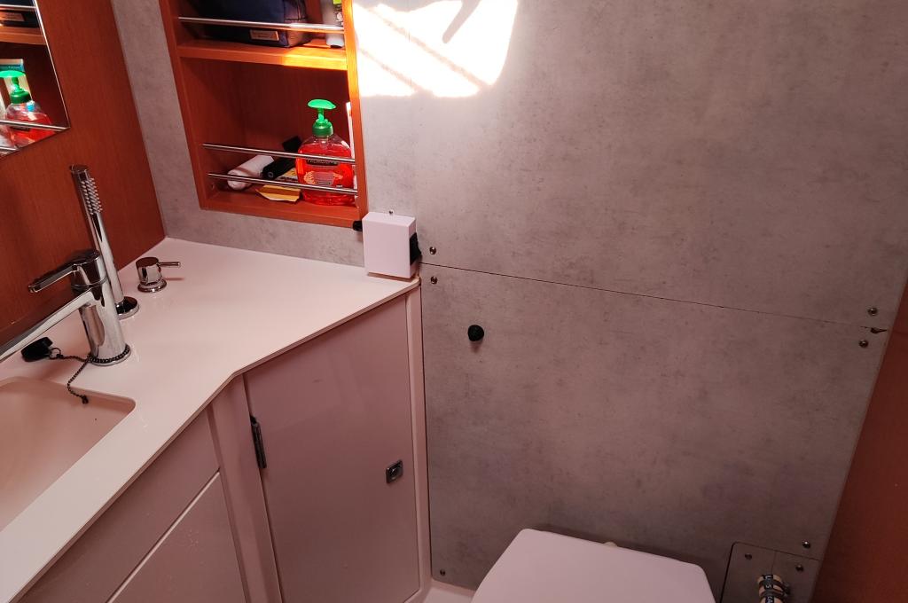 Original photo from a customer | taken on Sep 22, 2025