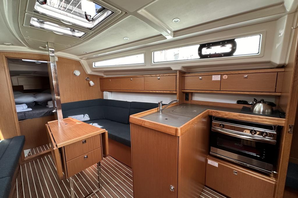 Original photo | taken on Sep 14, 2024