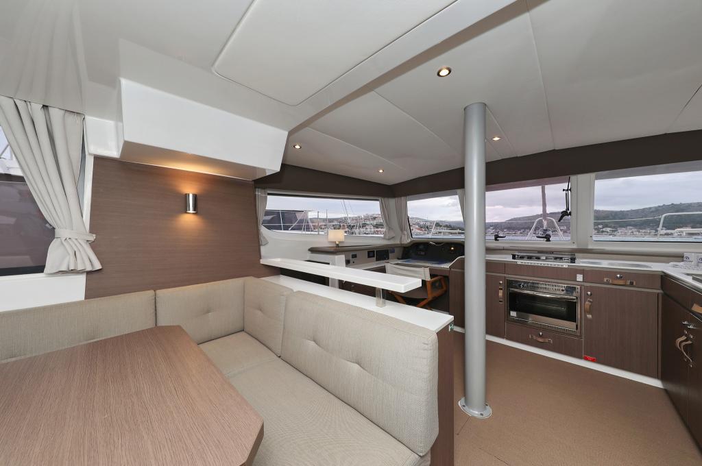 Original photo | taken on Nov 30, 2023