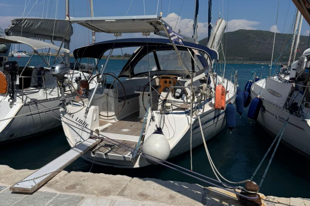 Original photo from a customer