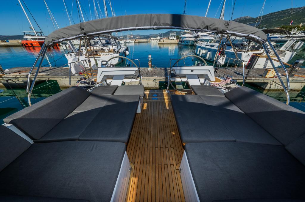 Original photo | taken on Jun 6, 2024