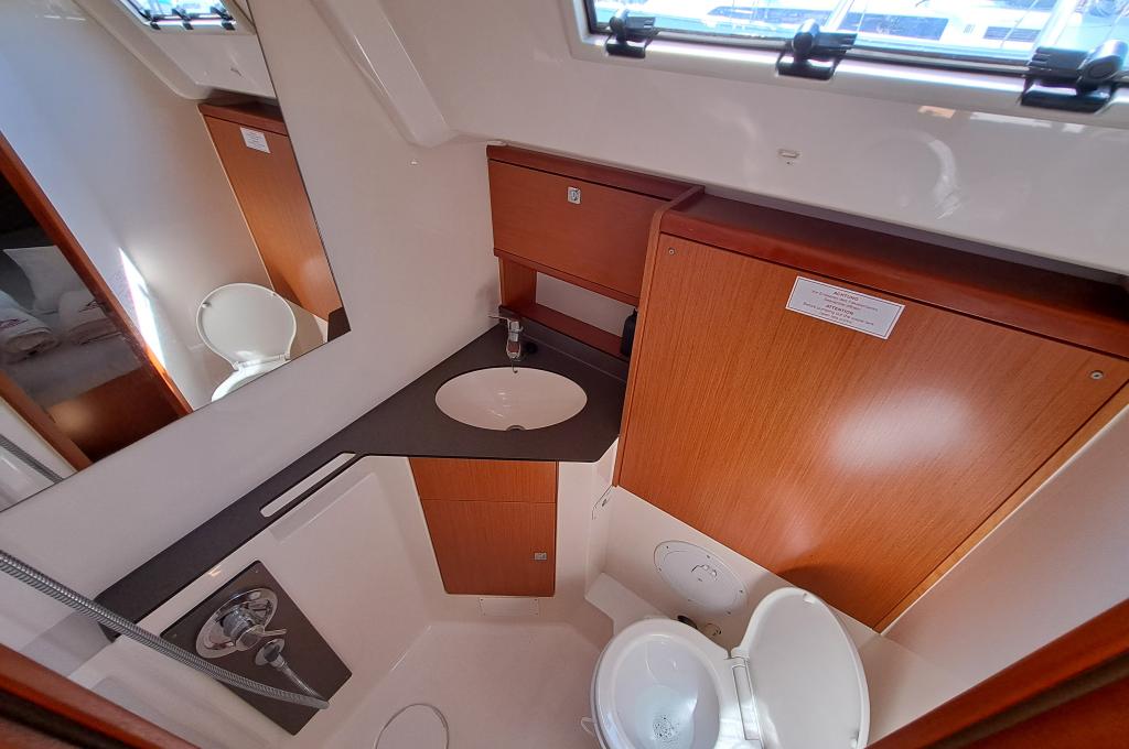 Original photo from a customer | taken on Jun 7, 2025