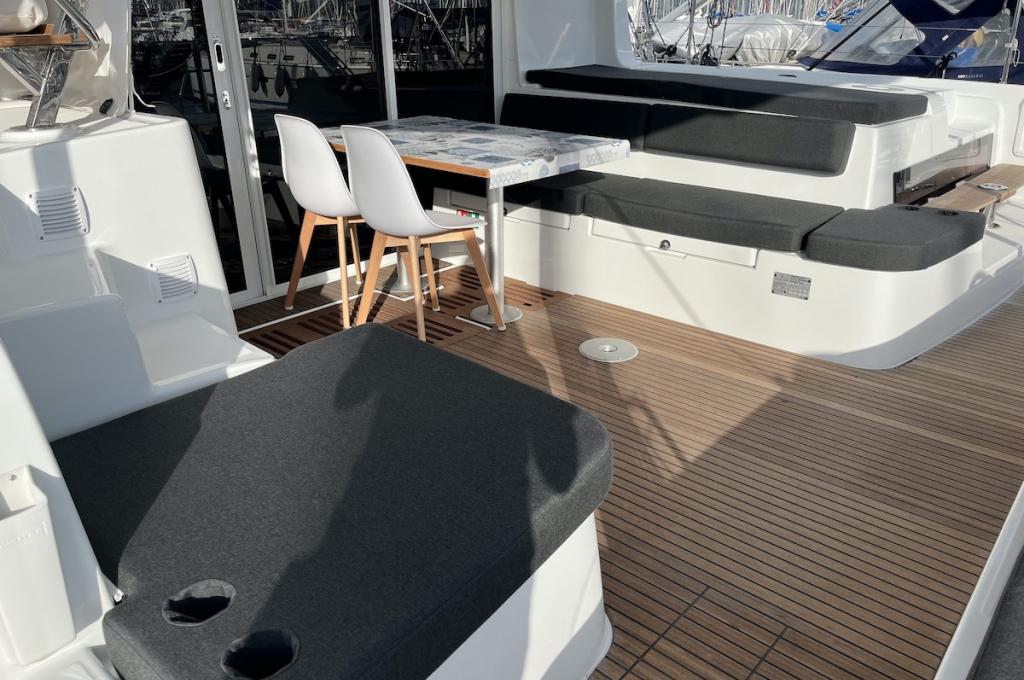 Original photo | taken on May 28, 2025