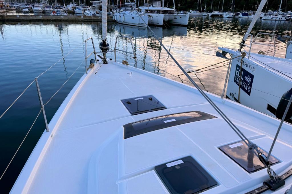 Original photo | taken on May 17, 2025